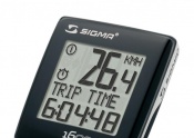 SIGMA BC1609 STS SIGMA BC1609 STS