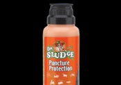 WELDTITE DR SLUDGE DEFEKTGÁTLÓ FOLYADÉK WELDTITE DR SLUDGE DEFEKTGÁTLÓ FOLYADÉK
