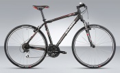 CUBE LTD CLS