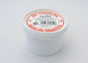 Titánzsír 250gr Titánzsír 250gr