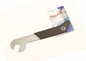 T4525 18 mm