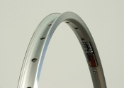 Hill Rod (HR20) felni