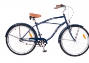 NEUZER CRUISER CALIFORNIA FÉRFI NEUZER CRUISER CALIFORNIA FÉRFI