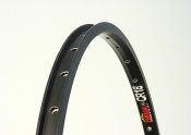 SUN CR 18 622