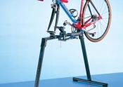 T3075 Cycle Motion Stand kerékpáros szerelő állvány T3075 Cycle Motion Stand kerékpáros szerelő állvány