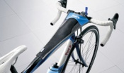 Tacx T1365 Kerékpárvédő