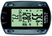 CATEYE TR200DW V2c 9 