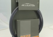 Supreme Hidraulikus cső-szett Shimano HKSU004