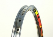 24-ES FELNI SUN RINGLÉ MTX 32H KRÓM 24-ES FELNI SUN RINGLÉ MTX 32H KRÓM