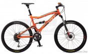 GT SENSOR 3.0