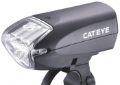 CATEYE HL-EL220