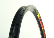 MTX felni