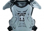 Polisport Spider Protector