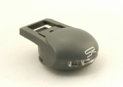 Selle Royal villogó ICS Selle Royal villogó ICS