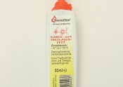 Csapágyzsír 50 ml Csapágyzsír 50 ml