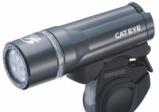 CATEYE ELSÖ HL-EL410 2 FUNKCIO/3 LED 
