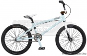 GT FLY menta