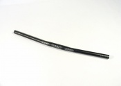 HB136 Altrix Scandium CC kerékpár kormány HB136 Altrix Scandium CC kerékpár kormány