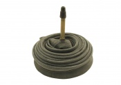 Airstop Butyl kerékpár tömlő