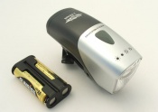 BL-116H BL-116H