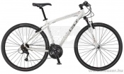 GT TRANSEO 2.0 V