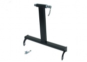 Kieg. Tart. Tacx görgökhöz T-1125 Kieg. Tart. Tacx görgökhöz T-1125