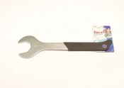 T4320 40 mm
