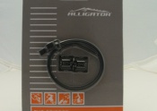 Gripper szett II  HK26DIY