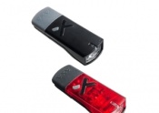 AXA AGENA LÁMPA SZETT USB AXA AGENA LÁMPA SZETT USB