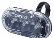 CATEYE TL-LD130-F