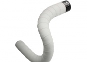 PRO SMART SILICONE BANDÁZS PRO SMART SILICONE BANDÁZS