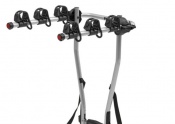 THULE HANGON 972 vonóhorogra Kerékpárszállító THULE HANGON 972 vonóhorogra Kerékpárszállító
