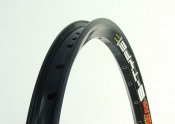 S-Type felni