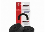 Ritchey Pro Cork Tape