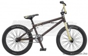 GT PERFORMER barna