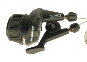 ICE CONTROL váltókar XCR60-SC ICE CONTROL váltókar XCR60-SC