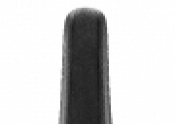 FIZIK NYEREG TUNDRA BLK FIZIK NYEREG TUNDRA BLK