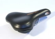 Lookin nyereg Sport férfi 5500HRC