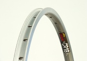 SUN CR18 felni