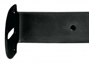 SKS BEAVERTAIL/ROWDY SÁRVÉDŐRÖGZÍTŐ SKS BEAVERTAIL/ROWDY SÁRVÉDŐRÖGZÍTŐ
