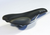 Altrix XC Comp nyereg