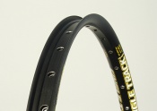 Single Track felni