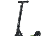 ROLLER KETTLER ZERO 8"