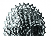 SRAM FOGASKOSZORÚ X7 PG-1050 10s CS036