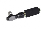 BBB Airsafe CO2 patronos pumpa BBB Airsafe CO2 patronos pumpa