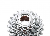 SRAM FOGASKOSZORÚ PG-970 9s CS131 SRAM FOGASKOSZORÚ PG-970 9s CS131