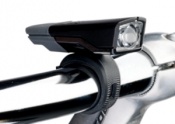 AXA AGENA ELSŐ LÁMPA USB AXA AGENA ELSŐ LÁMPA USB
