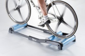 Tacx T1000 Antares SZABAD GÖRGŐ