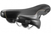 Selle Royal nyereg Freccia férfi Classic Athletic Selle Royal nyereg Freccia férfi Classic Athletic