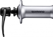 Shimano Acera (HB-T3000) első agy